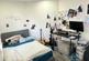 Additional image 7 of Goodrich Close, Watford, Hertfordshire, WD25