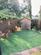 Additional image 8 of Goodrich Close, Watford, Hertfordshire, WD25