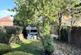 Additional image 9 of Goodrich Close, Watford, Hertfordshire, WD25