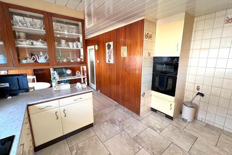 2 bedroom bungalow for sale, Devonshire Road, Bispham FY2