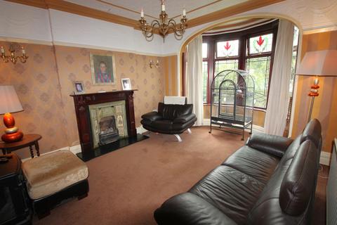 2 Leys Road, Blackpool, FY2 0SG