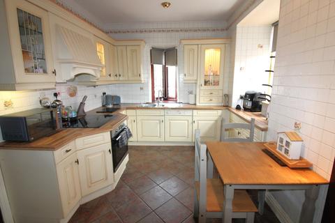 2 Leys Road, Blackpool, FY2 0SG