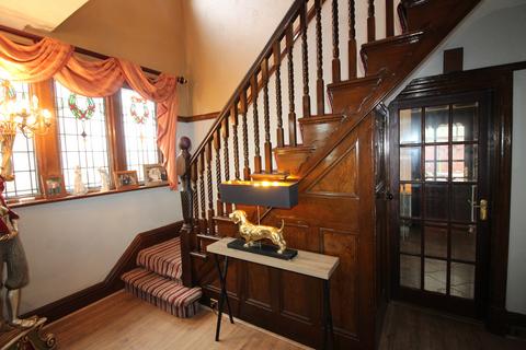 2 Leys Road, Blackpool, FY2 0SG