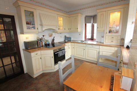2 Leys Road, Blackpool, FY2 0SG