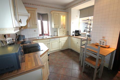 2 Leys Road, Blackpool, FY2 0SG