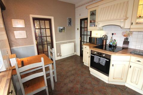 2 Leys Road, Blackpool, FY2 0SG
