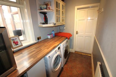 2 Leys Road, Blackpool, FY2 0SG
