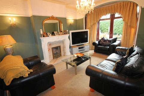 2 Leys Road, Blackpool, FY2 0SG