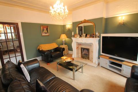 2 Leys Road, Blackpool, FY2 0SG