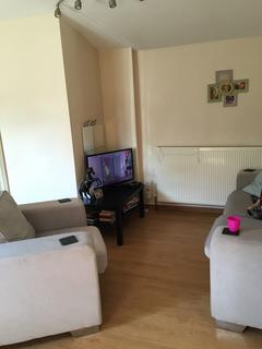 1 bedroom flat to rent, Dollis Hill Lane, London NW2