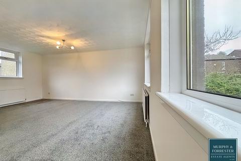 2 bedroom semi-detached house for sale - Ben Venue Road, Cumbernauld, Glasgow