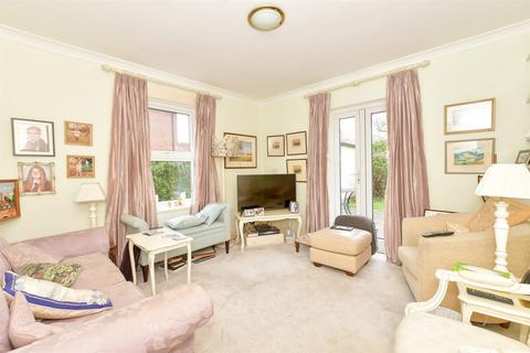 3 bedroom detached house for sale, Downview Road, Barnham, West Sussex