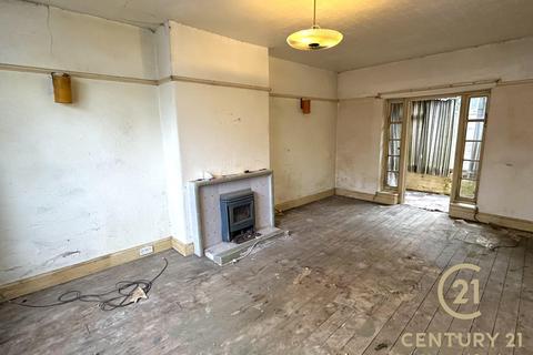 24 Bentham Drive, Liverpool, L16 5EU