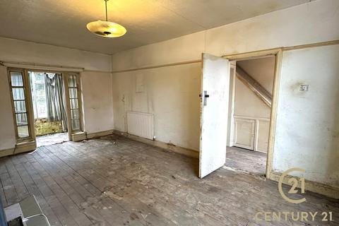 24 Bentham Drive, Liverpool, L16 5EU