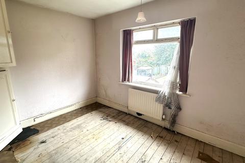 24 Bentham Drive, Liverpool, L16 5EU