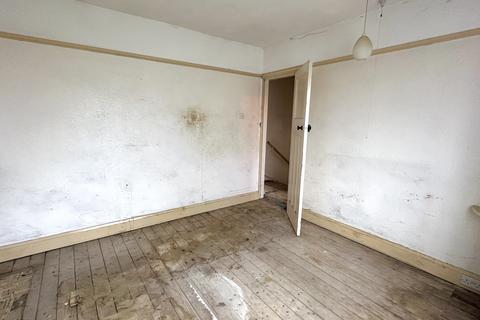 24 Bentham Drive, Liverpool, L16 5EU