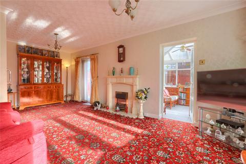 3 bedroom detached house for sale - Churchill Drive, Marske-By-The-Sea