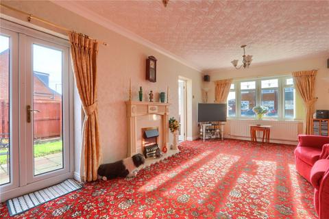 3 bedroom detached house for sale - Churchill Drive, Marske-By-The-Sea
