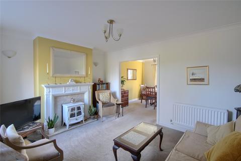 4 bedroom terraced house for sale, Burn Wood Court, Long Newton