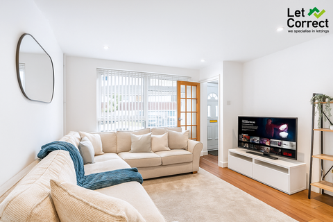 undefined, Maidenhead SL6