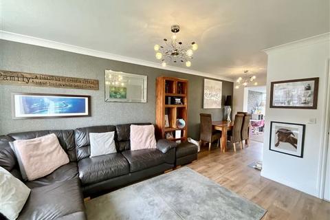 3 bedroom semi-detached house for sale - Grange Farm Drive, Aston, Sheffield, S26 2GY
