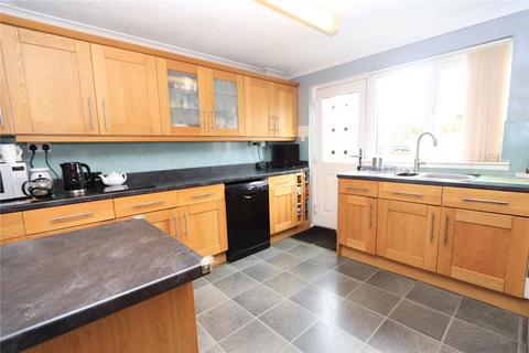 4 bedroom detached house for sale, Lagonda Close, Newport Pagnell, Buckinghamshire, MK16