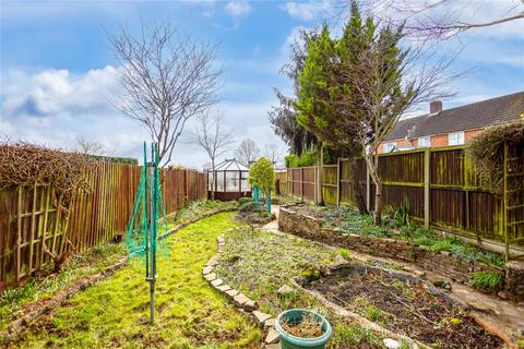 3 bedroom semi-detached house for sale, Cheney Close, Toddington, Bedfordshire, LU5