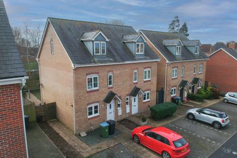 undefined, Wick, Littlehampton BN17