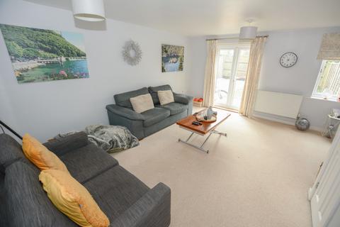 undefined, Wick, Littlehampton BN17