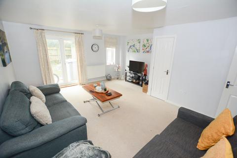 undefined, Wick, Littlehampton BN17