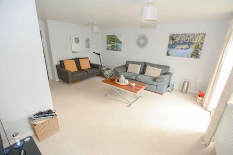 undefined, Wick, Littlehampton BN17