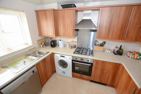 undefined, Wick, Littlehampton BN17