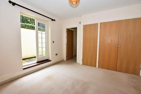 2 bedroom apartment for sale - The Park, Cheltenham