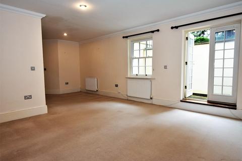 2 bedroom apartment for sale, The Park, Cheltenham