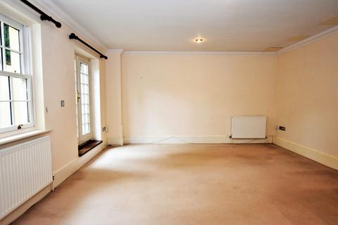 2 bedroom apartment for sale, The Park, Cheltenham