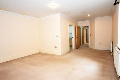 2 bedroom apartment for sale, The Park, Cheltenham