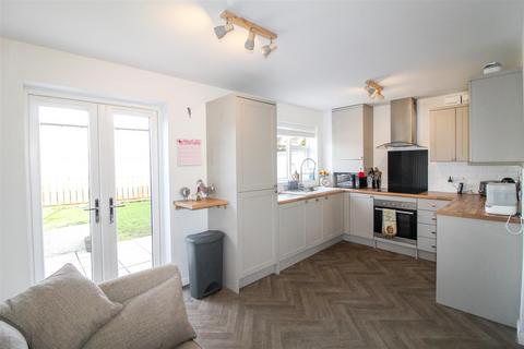 11 Beech Close, Baldersby, Thirsk, YO7 4QB