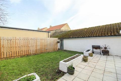 11 Beech Close, Baldersby, Thirsk, YO7 4QB