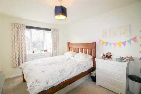 11 Beech Close, Baldersby, Thirsk, YO7 4QB