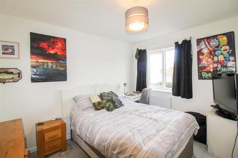 11 Beech Close, Baldersby, Thirsk, YO7 4QB