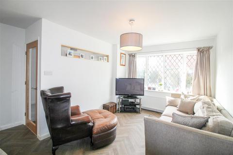 11 Beech Close, Baldersby, Thirsk, YO7 4QB