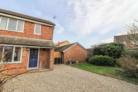 11 Beech Close, Baldersby, Thirsk, YO7 4QB