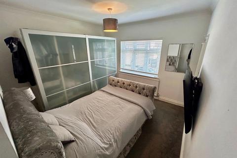 39 Harold Crescent, Waltham Abbey, EN9 1QT