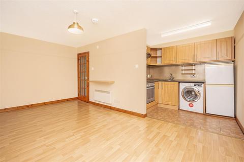 1 bedroom flat for sale, 17 Miller Road, Dunfermline, KY12 9DL