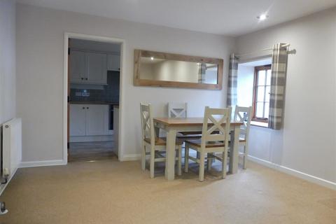 2 bedroom semi-detached house to rent - Culmhead, Taunton