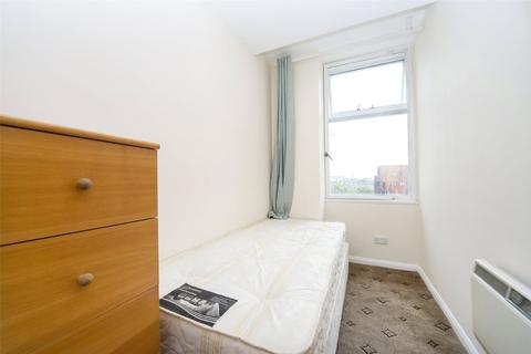 2 bedroom apartment for sale, Newington Causeway, Elephant & Castle, London, SE1