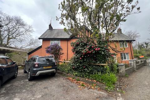 4 bedroom detached house for sale, Glyncoch Blackmill - Blackmill