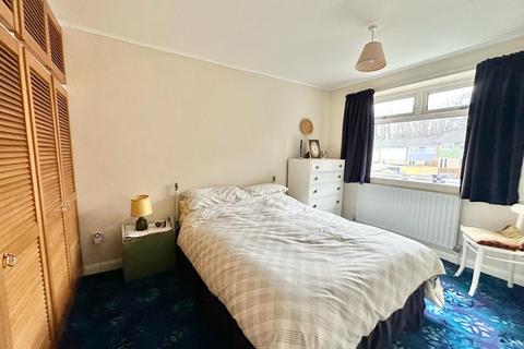 70 Burnham Walk, Rainham, Gillingham, ME8 8RX