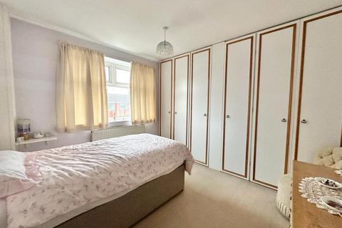 70 Burnham Walk, Rainham, Gillingham, ME8 8RX