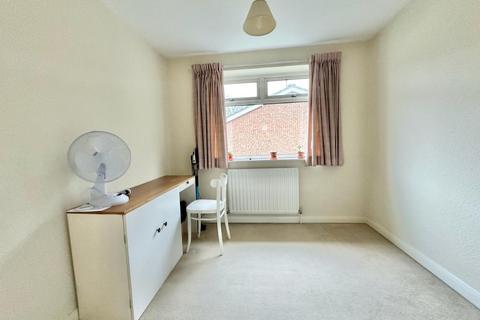 70 Burnham Walk, Rainham, Gillingham, ME8 8RX